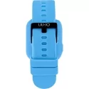 Liu Jo Teen Unisex Smartwatch SWLJ027