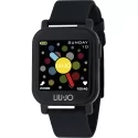 Liu Jo Teen Unisex Smartwatch SWLJ026