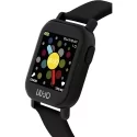 Liu Jo Teen Unisex Smartwatch SWLJ026