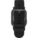 Liu Jo Teen Unisex-Smartwatch SWLJ026