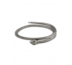 Gucci Garden Snake Damenarmband