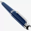 Montblanc Le Petit Prince Meisterstück Kugelschreiber