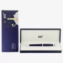 Montblanc Le Petit Prince Meisterstück Kugelschreiber