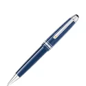 Montblanc Le Petit Prince Meisterstück Kugelschreiber