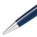 Montblanc Le Petit Prince Meisterstück Kugelschreiber