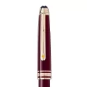 Montblanc Le Petit Prince Classique Meisterstück Kugelschreiber