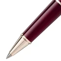 Montblanc Le Petit Prince Classique Meisterstück Kugelschreiber