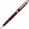Montblanc Le Petit Prince Classique Meisterstück Kugelschreiber