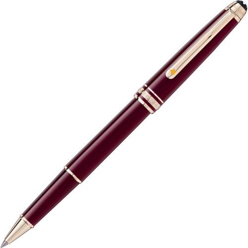 Montblanc Le Petit Prince Classique Meisterstück Kugelschreiber