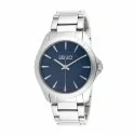 Liu Jo TLJ813 men's watch Riva Blu collection