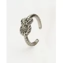 Barbieri Gioielli Woman Ring AN37101-ML06