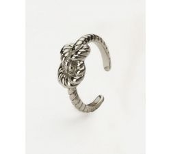 Barbieri Gioielli Woman Ring AN37101-ML06