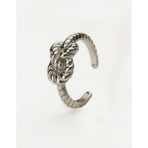 Barbieri Gioielli Woman Ring AN37101-ML06