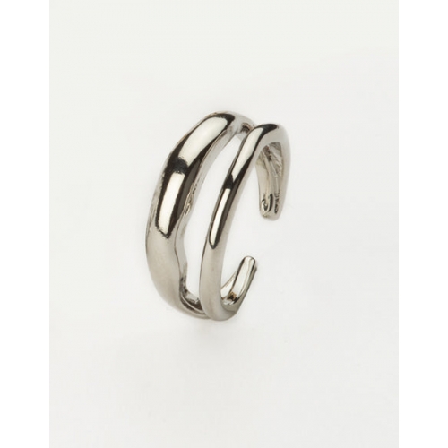 Barbieri Gioielli Woman Ring AN37104-ML06