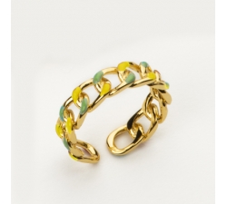 Barbieri Gioielli Damenring AN37131-BL17