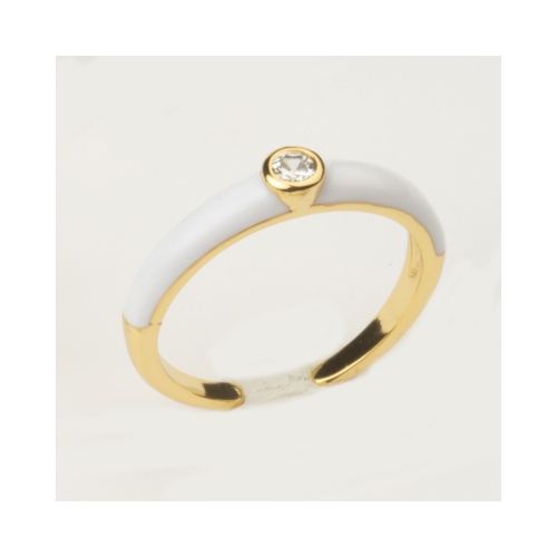 Barbieri Gioielli Woman Ring AN37141-BL11