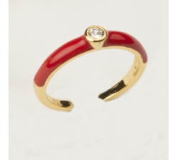 Barbieri Gioielli Woman Ring AN37141-BL12