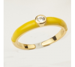 Barbieri Gioielli Woman Ring AN37141-BL24