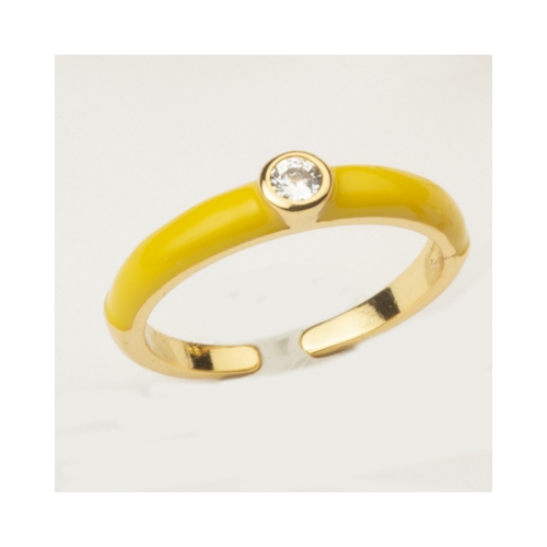 Barbieri Gioielli Woman Ring AN37141-BL24