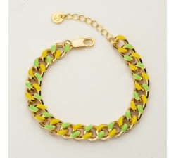Barbieri Gioielli Damenarmband BL37128-BL17