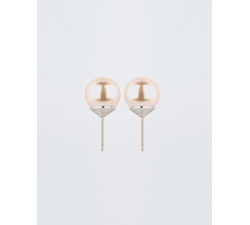 Barbieri Gioielli Woman Earrings OR28307-VE04