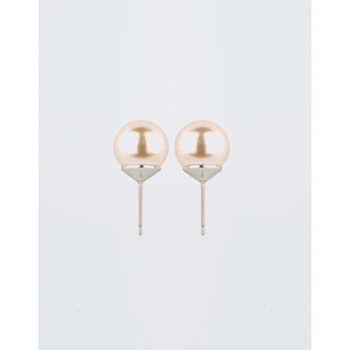 Barbieri Gioielli Woman Earrings OR32336-VE04