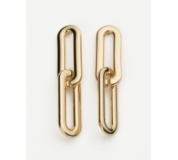 Barbieri Gioielli Woman Earrings OR36682-ML01