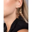 Barbieri Gioielli Woman Earrings OR36682-ML01