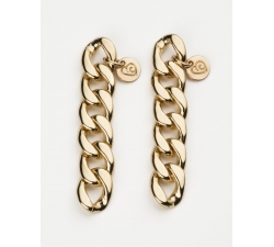 Orecchini Donna Barbieri Gioielli OR36685-ML01