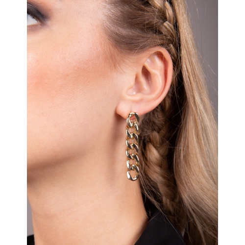 Barbieri Gioielli Woman Earrings OR36685-ML01