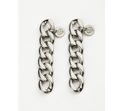 Barbieri Gioielli Woman Earrings OR36685-ML06