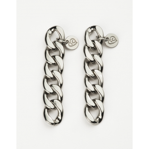 Barbieri Gioielli Woman Earrings OR36685-ML06