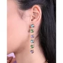 Barbieri Gioielli Woman Earrings OR37118-XL44