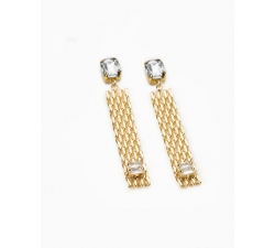 Barbieri Gioielli Woman Earrings OR37062-XL01