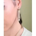 Barbieri Gioielli Woman Earrings OR37062-XL01