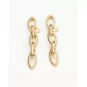 Barbieri Gioielli Damen Ohrringe OR37071-ML01