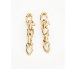 Barbieri Gioielli Damen Ohrringe OR37071-ML01