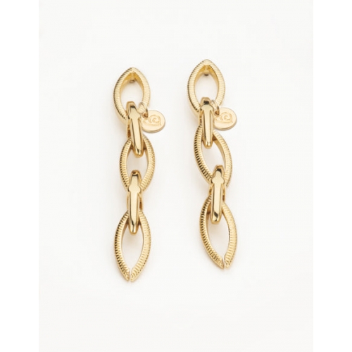 Barbieri Gioielli Woman Earrings OR37071-ML01