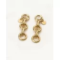 Barbieri Gioielli Woman Earrings OR37074-ML01