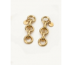 Orecchini Donna Barbieri Gioielli OR37074-ML01