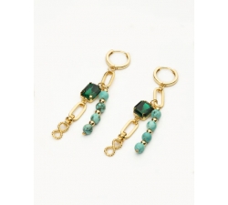 Barbieri Gioielli Woman Earrings OR37161-KL27