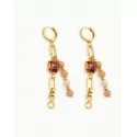 Barbieri Gioielli Woman Earrings OR37161-KL25