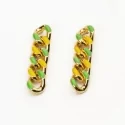 Barbieri Gioielli Woman Earrings OR37130-BL17