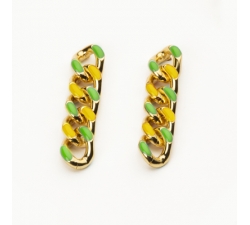 Barbieri Gioielli Woman Earrings OR37130-BL17