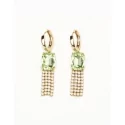 Barbieri Gioielli Woman Earrings OR37325-XD17