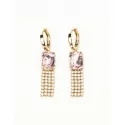 Barbieri Gioielli Woman Earrings OR37325-XD25