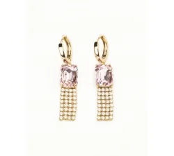 Barbieri Gioielli Woman Earrings OR37325-XD25