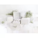 Wedding Box Unoaerre