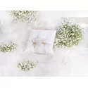 Wedding Box Unoaerre