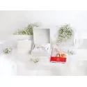 Wedding Box Unoaerre